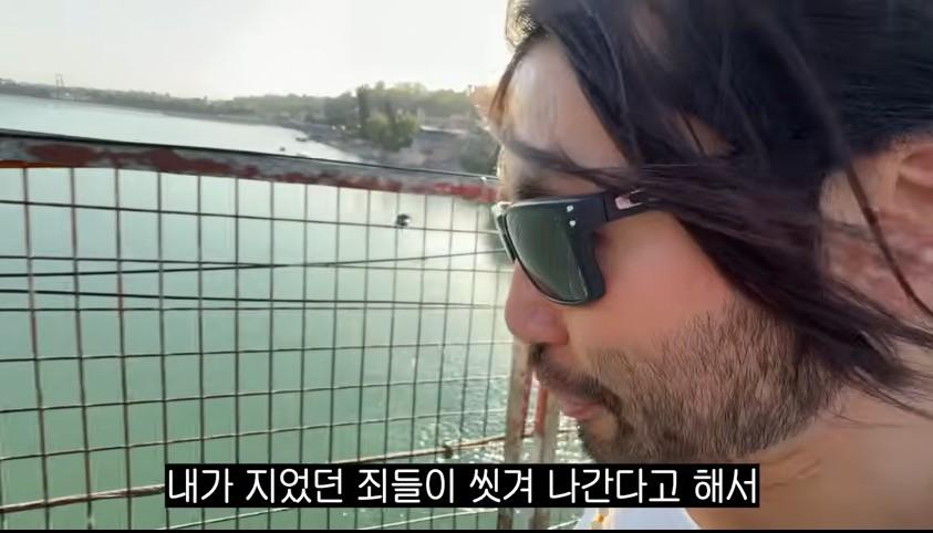 화면 캡처 2026-05-11 112740.jpg
