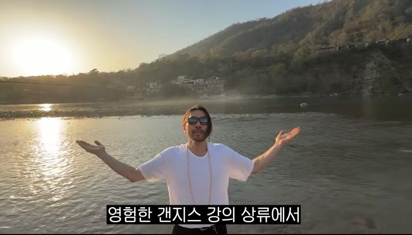 화면 캡처 2026-05-11 112844.jpg