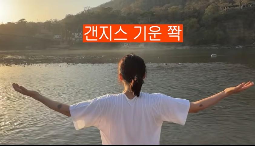 화면 캡처 2026-05-11 112911.jpg