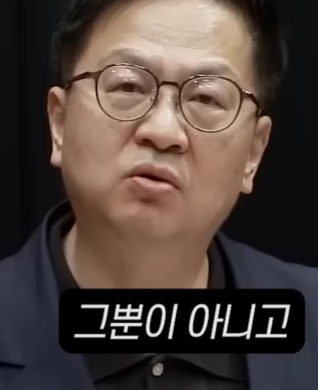 12077.jpg