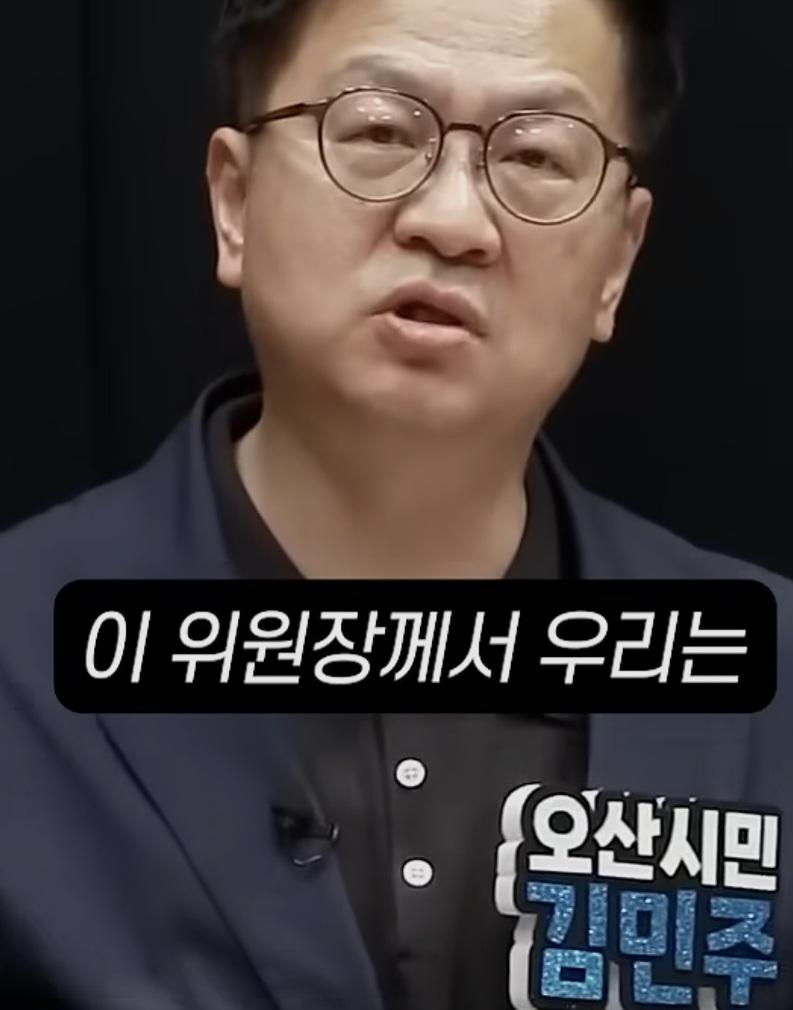 12092.jpg