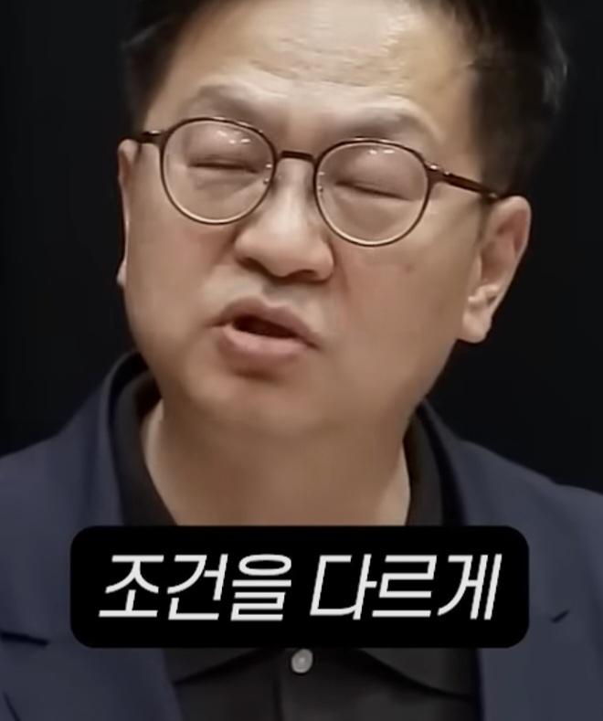 12101.jpg