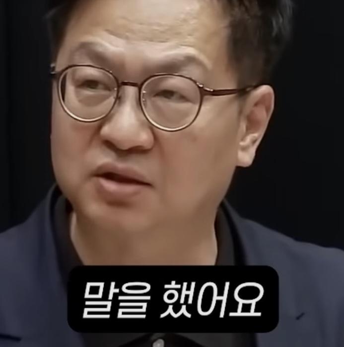 12105.jpg