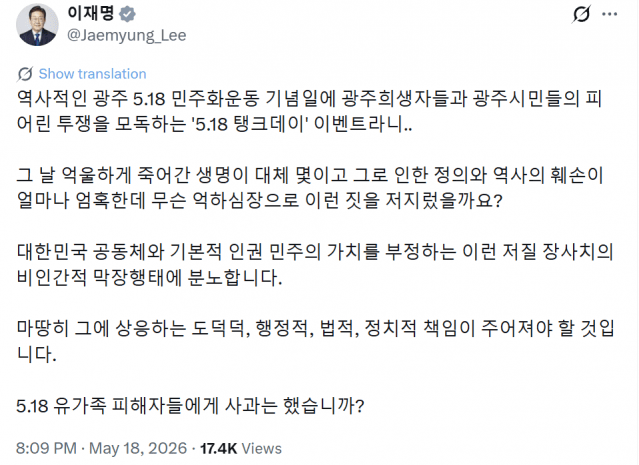 다운로드-1.png