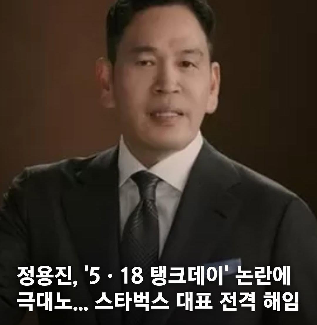 880.jpg
