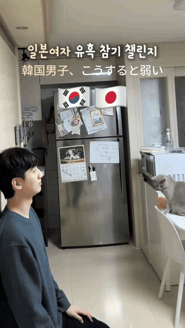 1000014799.gif