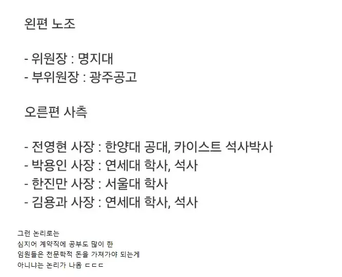 1000102848.webp