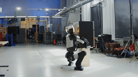 0005359630_001_20260519091514215.gif