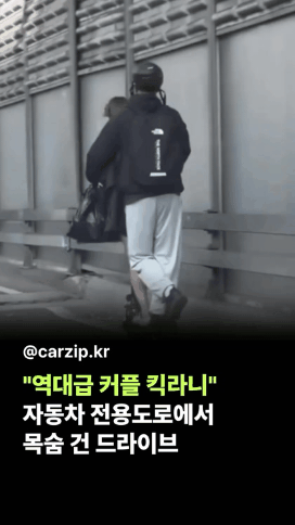 GIF_20260519_132702_062.gif