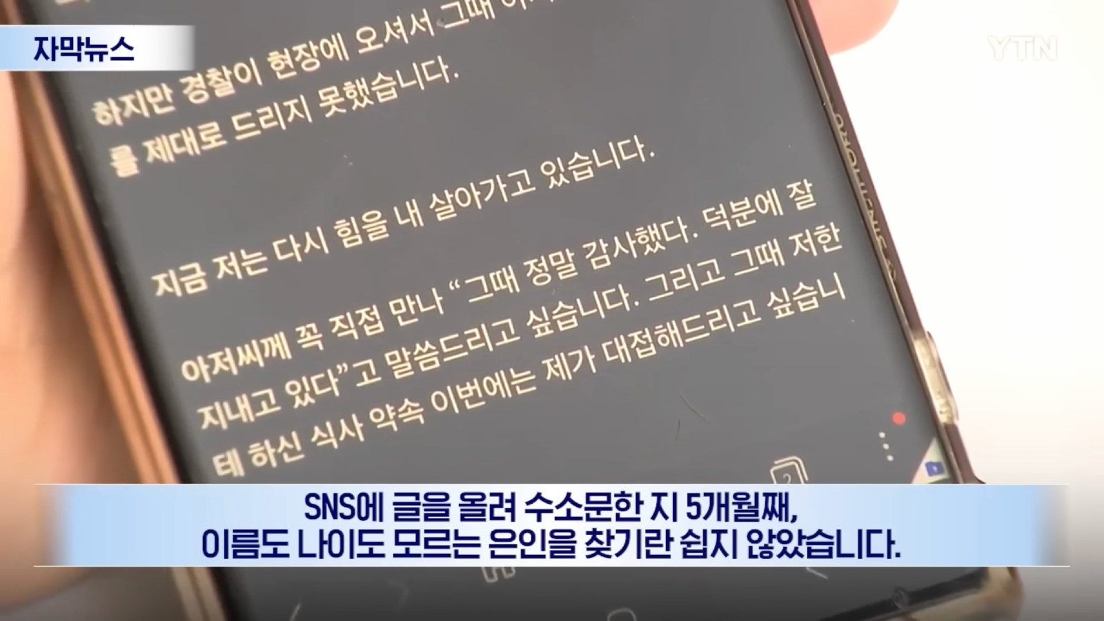 C62F0018-2101-42DB-84CF-4B7583DDADEE.png