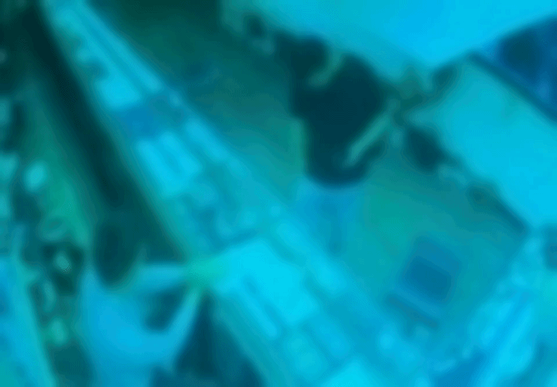 0012183864_001_20260519132113735.gif