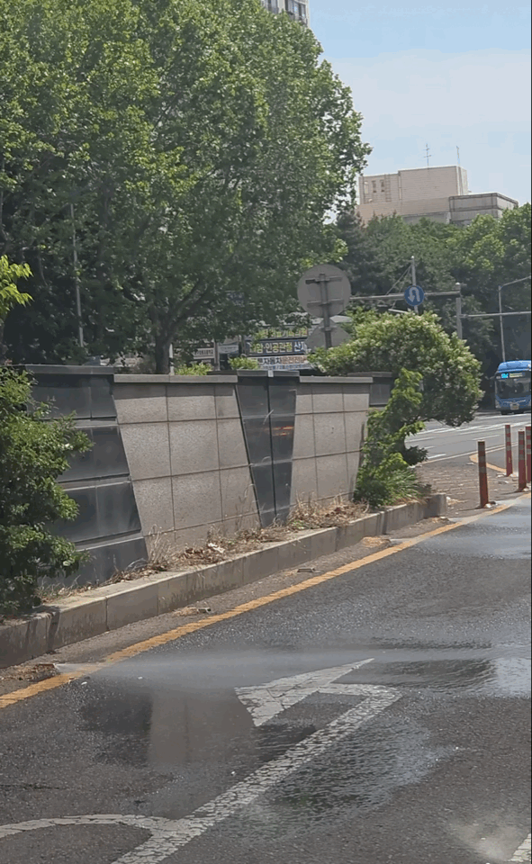 IMB_nEk1Ql.gif