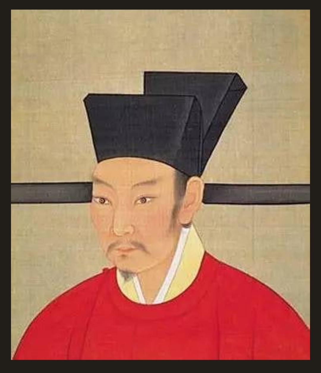 16739.jpg