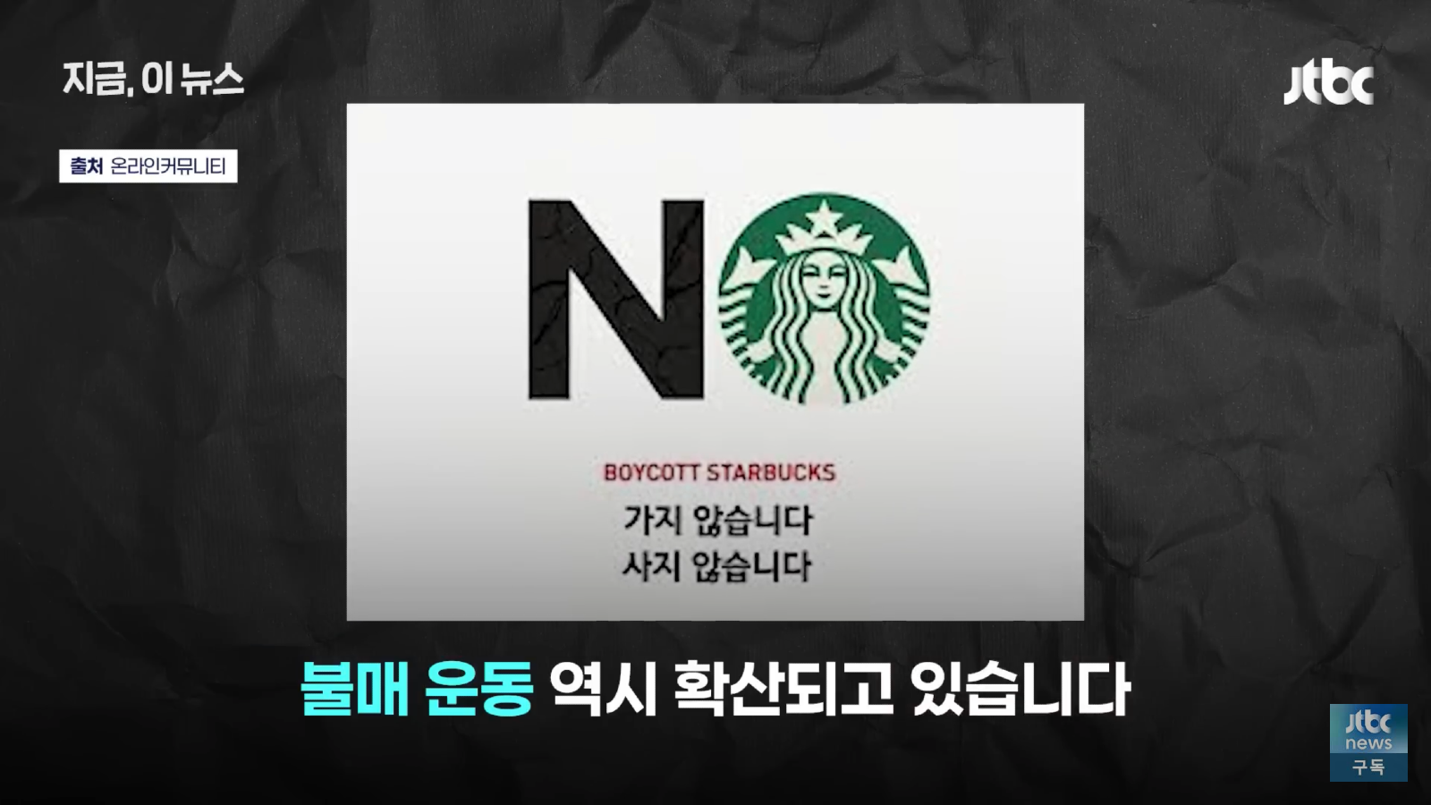 A169C6C2-C696-4BAE-8D9F-61DC710027C5.png