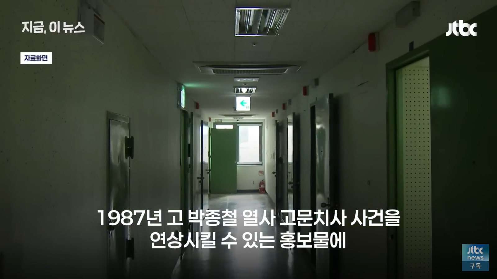 504A8D4F-707C-4AB4-8E30-24862CE432D0.png