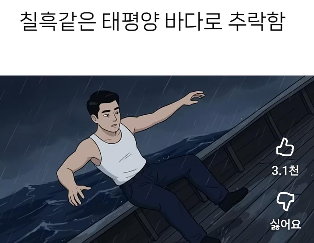12434.jpg