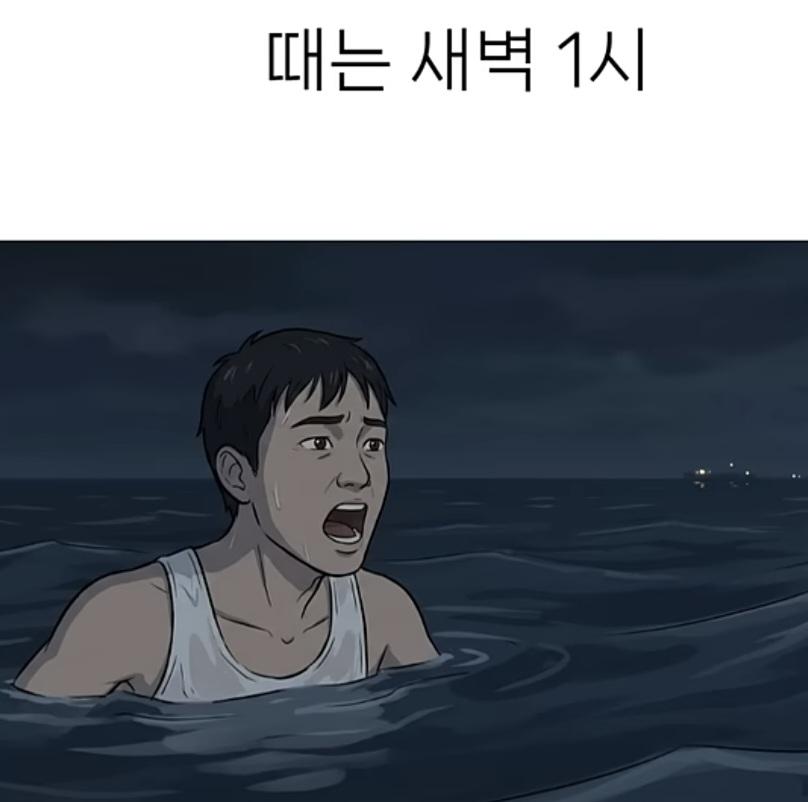 12436.jpg
