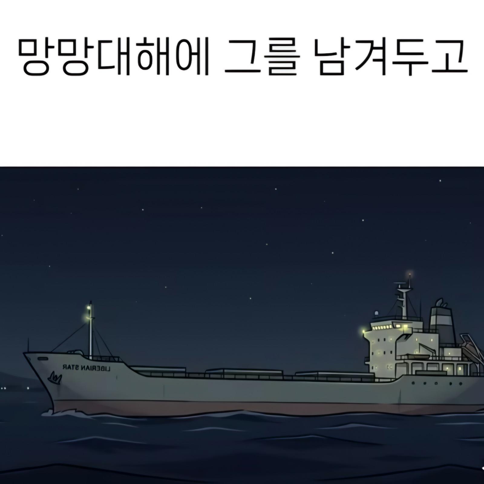 12440.jpg