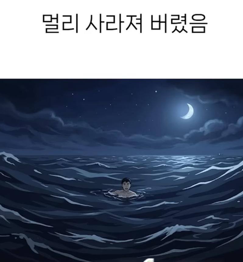 12443.jpg