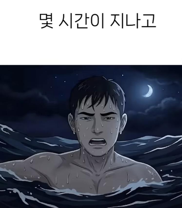 12444.jpg