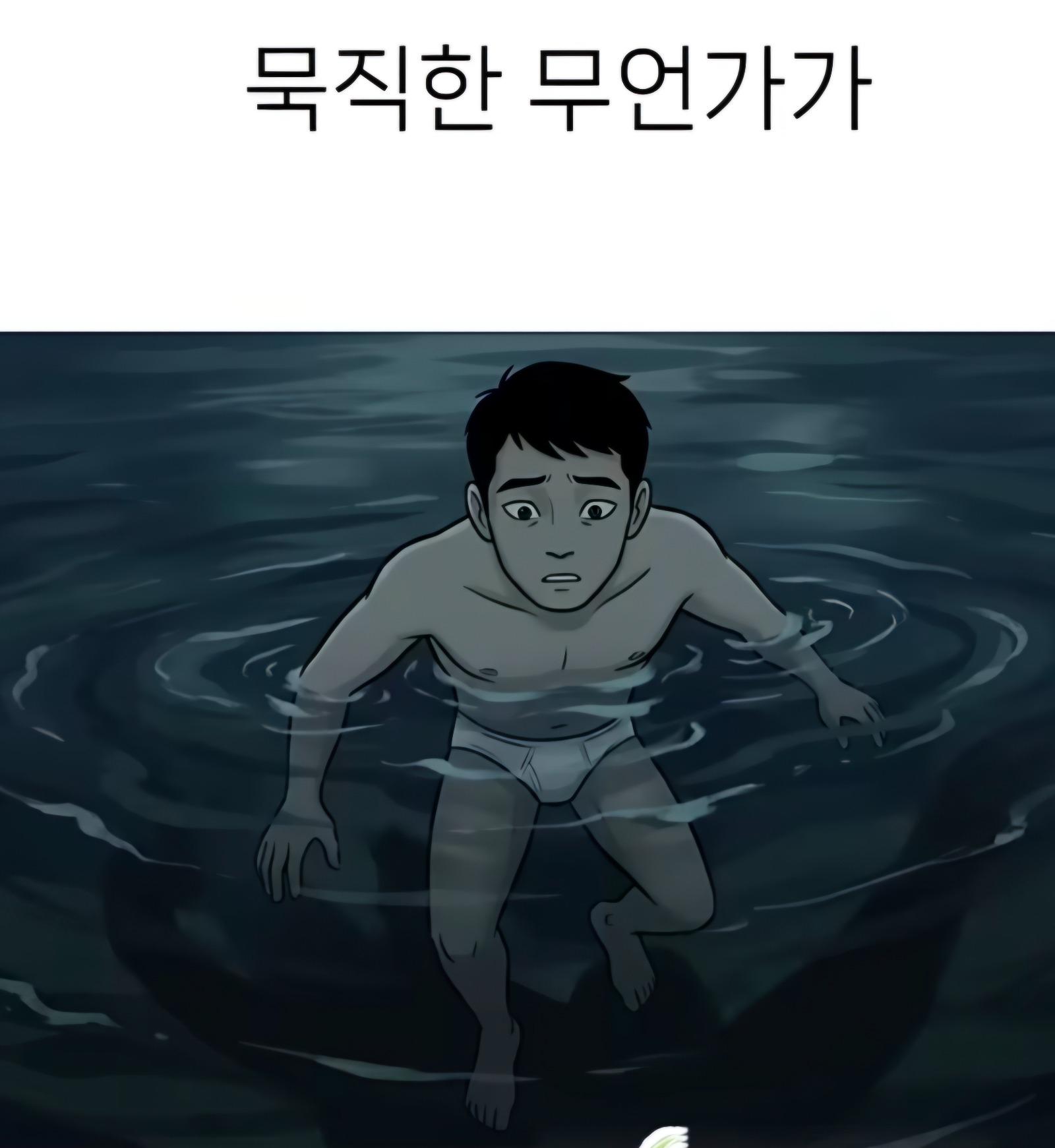 12448.jpg