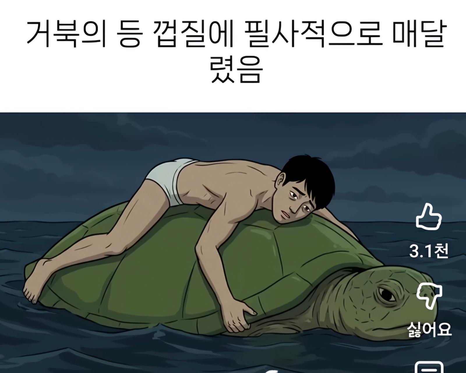 12466.jpg