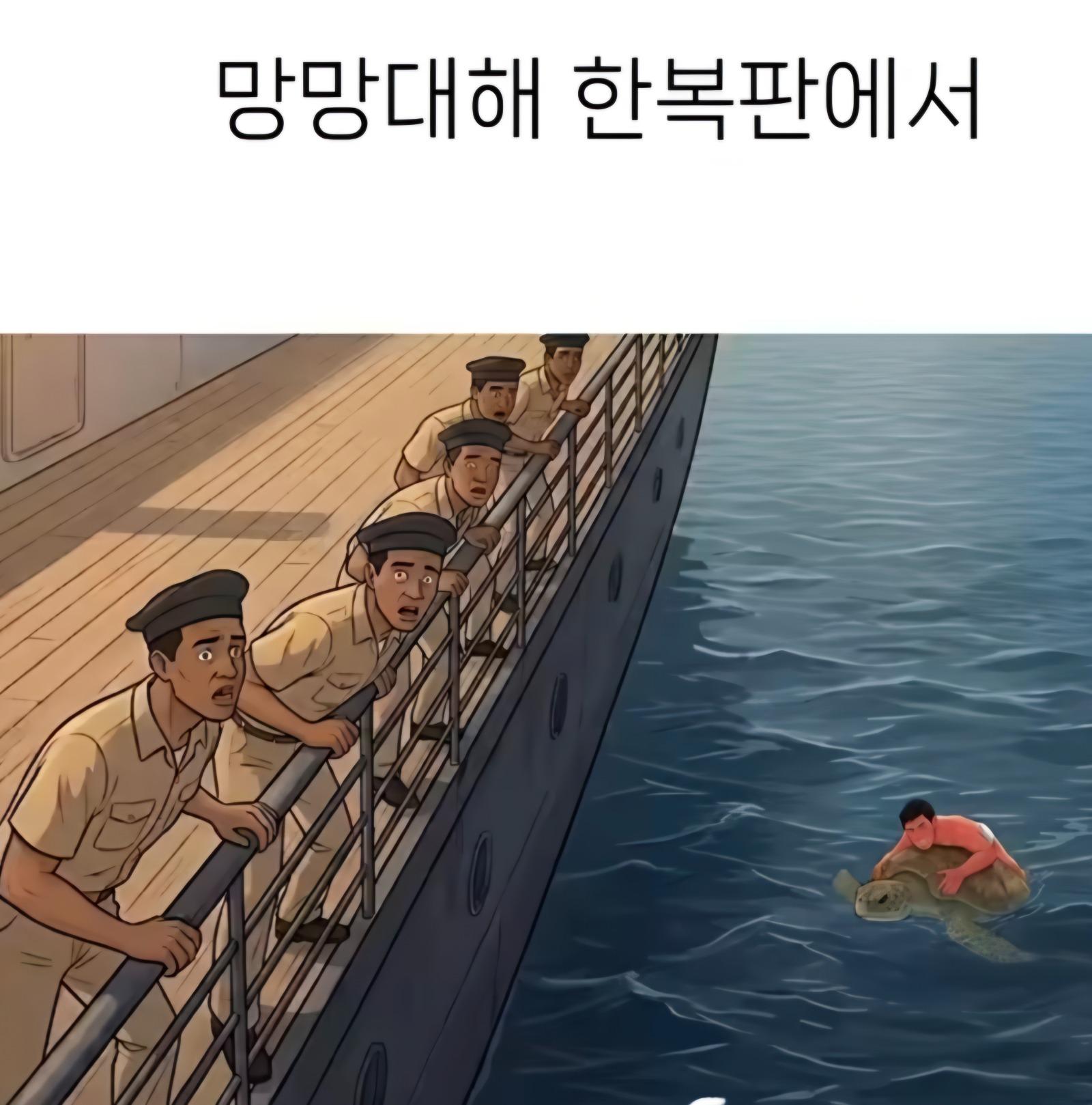12482.jpg
