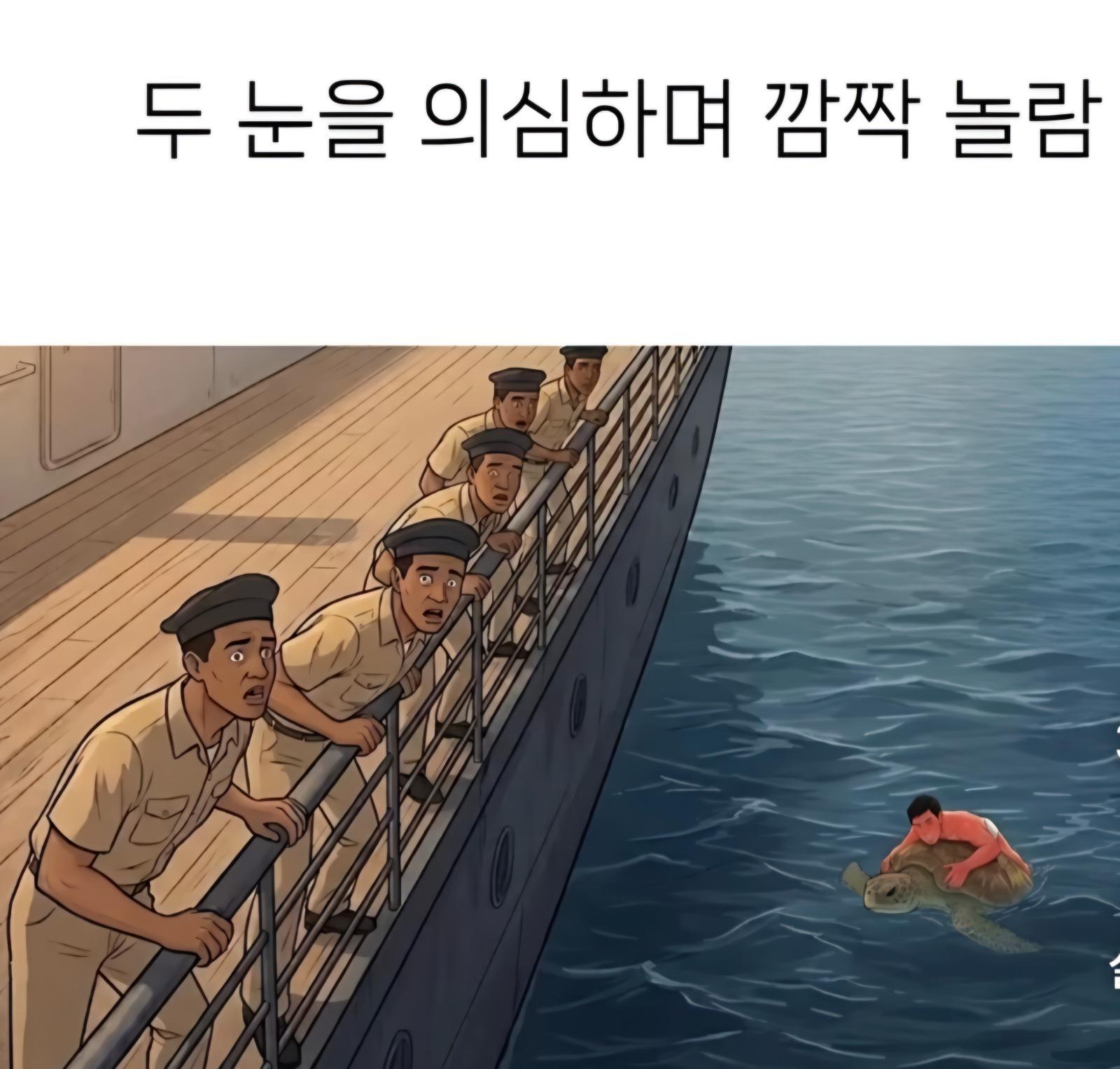 12486.jpg