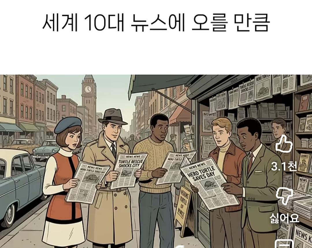 12502.jpg