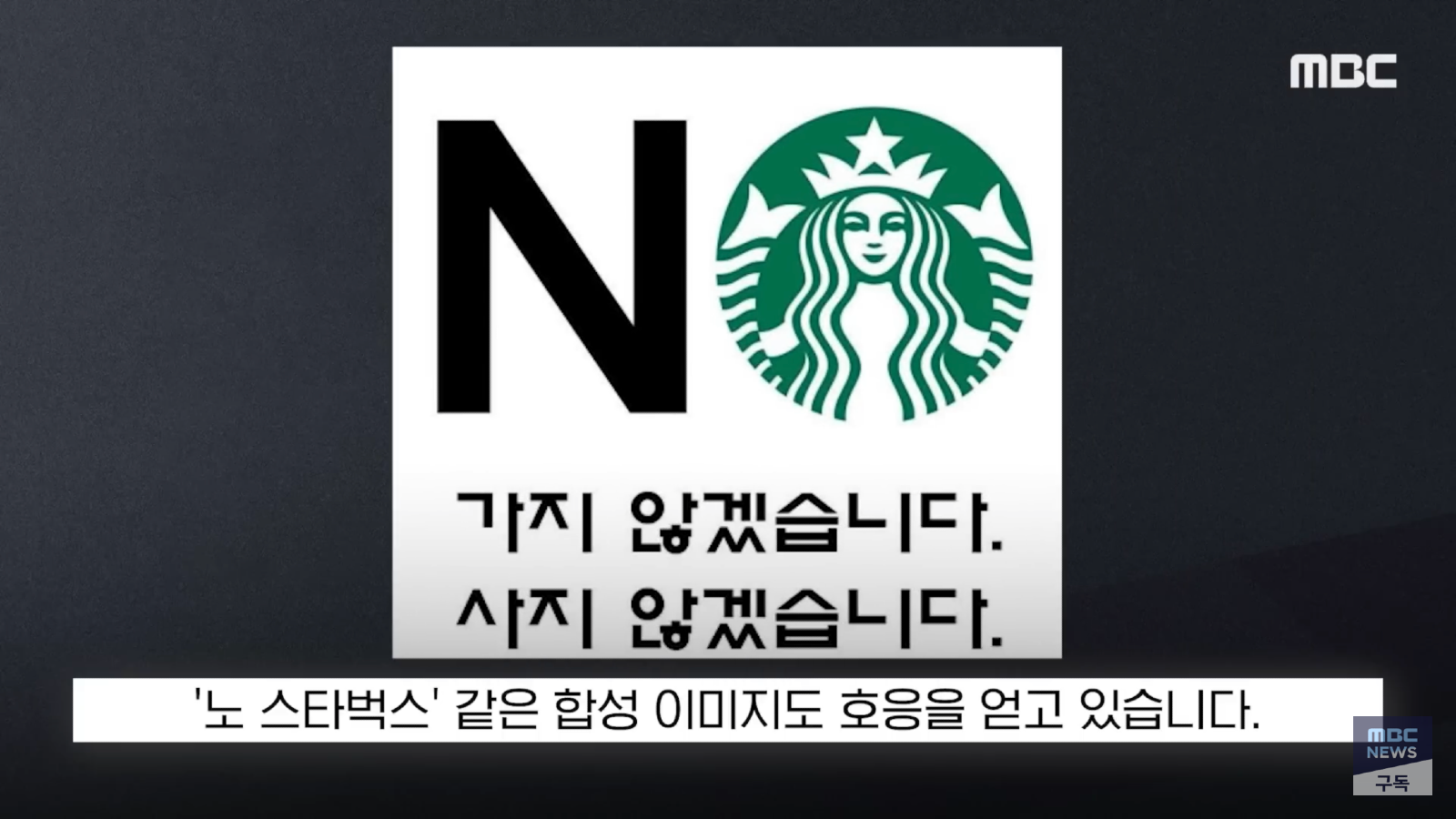 EAAEAF67-7743-490E-A9FD-AE0C781F67EE.png