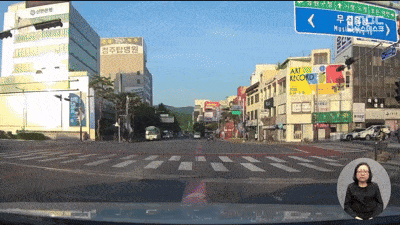 1000055956.gif