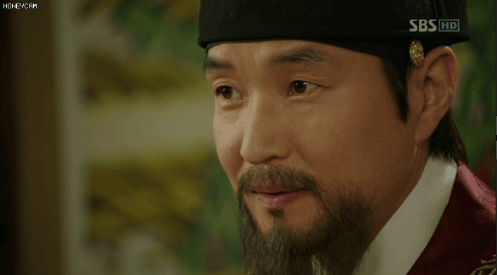8a6cdcd791dfe495ea24e8348ec03aff.gif