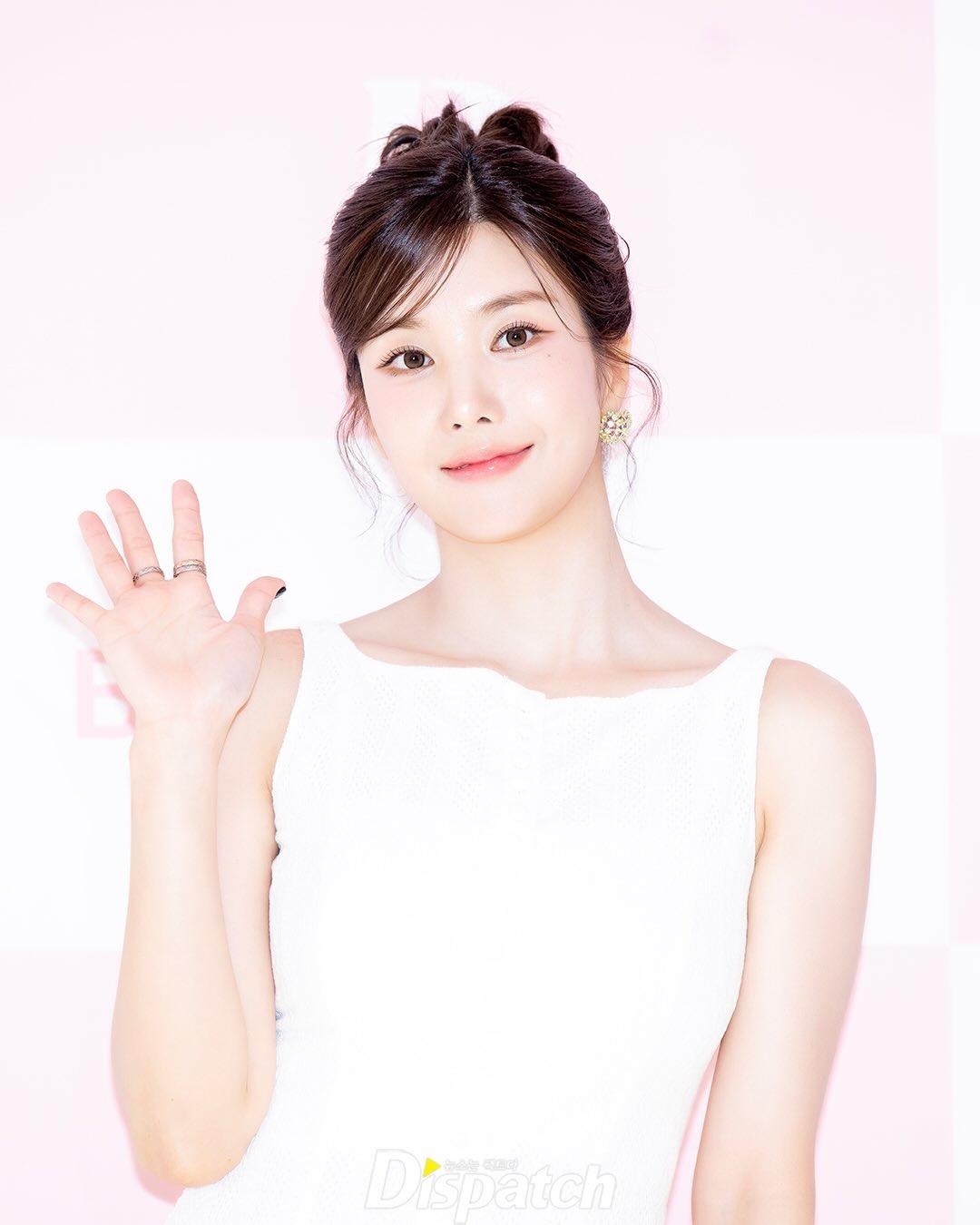 koreadispatch_20260519_p_3900218747634413764_2_3900218404191493724.jpg