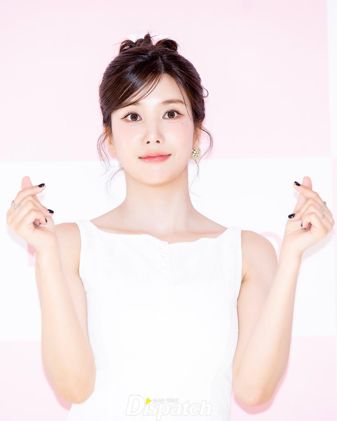 koreadispatch_20260519_p_3900218747634413764_4_3900218399476954033.jpg