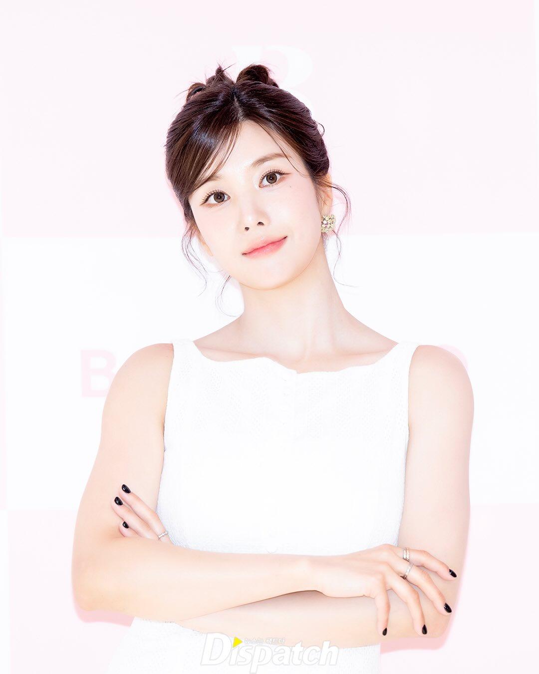 koreadispatch_20260519_p_3900218747634413764_5_3900218417185425710.jpg