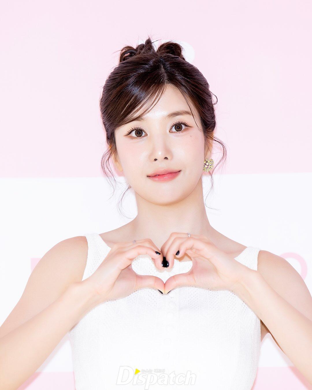 koreadispatch_20260519_p_3900218747634413764_6_3900218417294593934.jpg