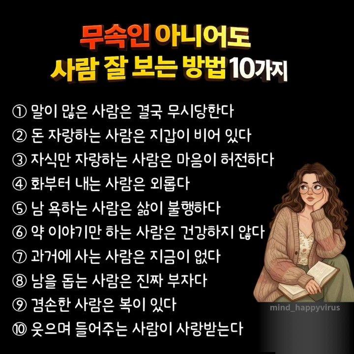 126ffdd7ff0fb794a9fee9947cc0f50a.jpg