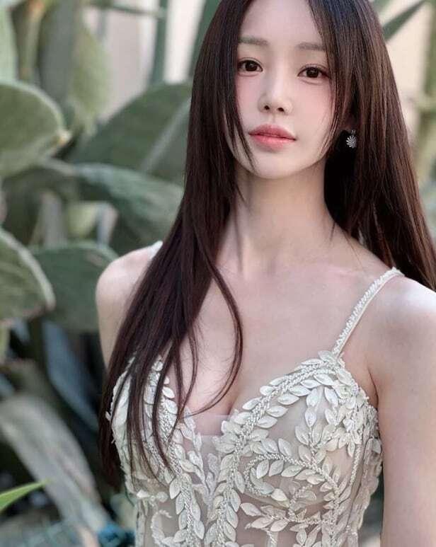 27371.jpg