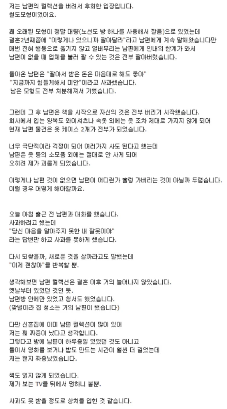 13.webp