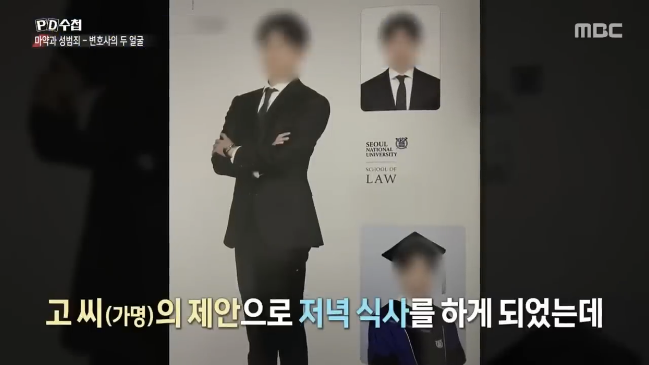 D85ED769-69C0-47B5-8D8C-B8904AF2FE95.png