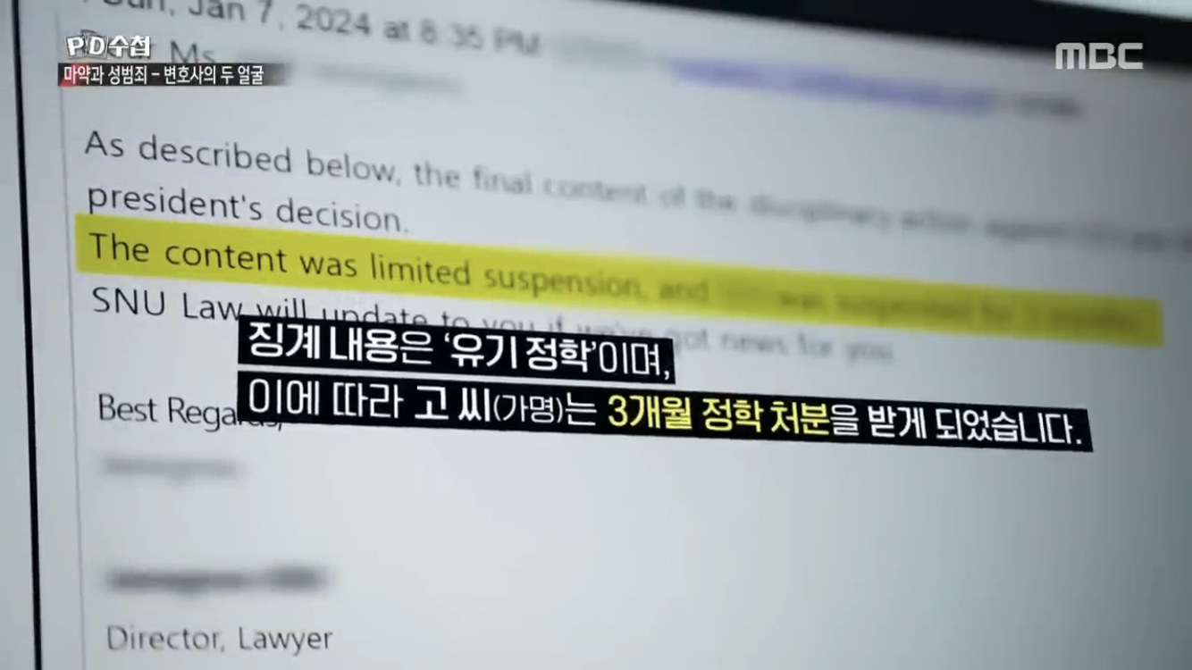 FDF62923-4961-42AB-87EB-7D0ADEA19C4F.png