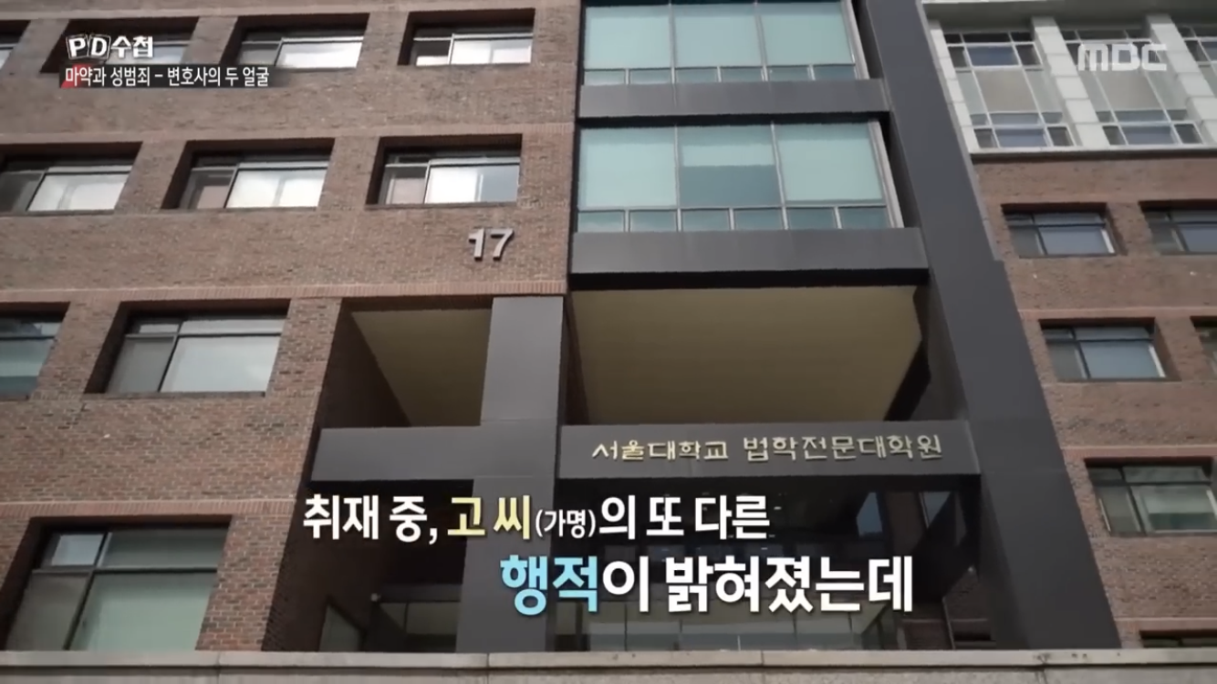 700AEBC7-A441-4C91-89E2-D93C08608937.png