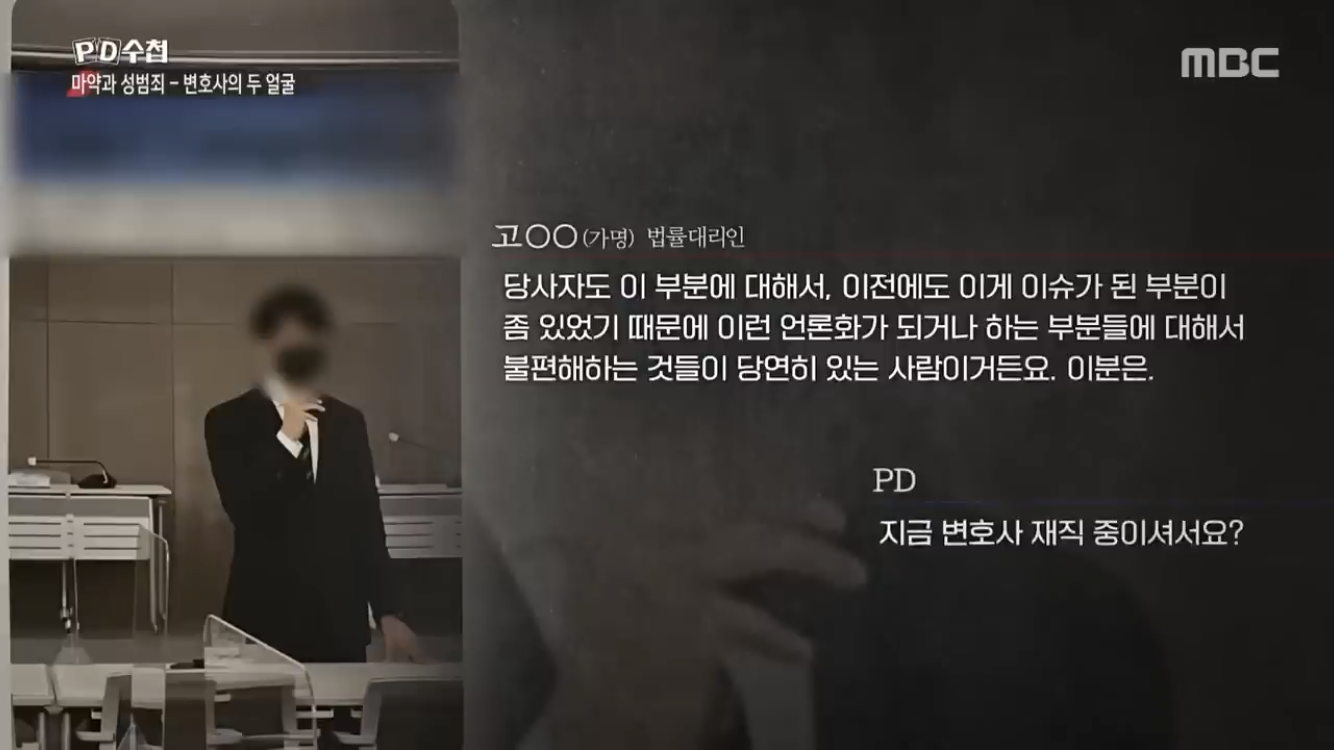 7A6022DB-4547-4A12-8A4D-65F6424DC054.png