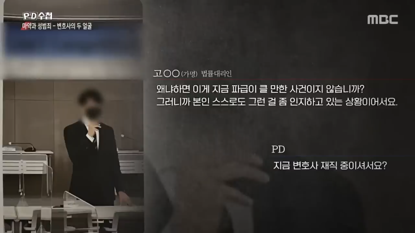 FD60A1C3-CB5C-4A0F-AC2F-BEBC0D9C4919.png