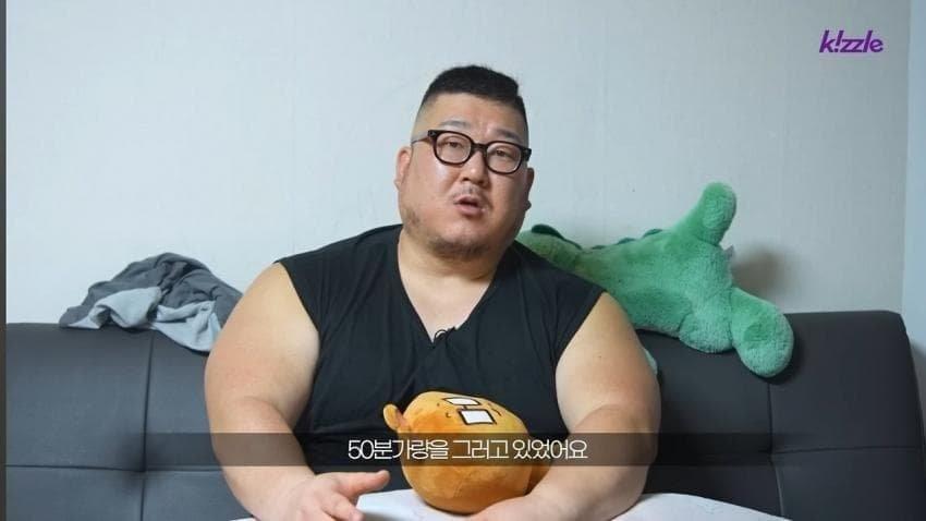 클릭하시면 원본 이미지를 보실 수 있습니다.
