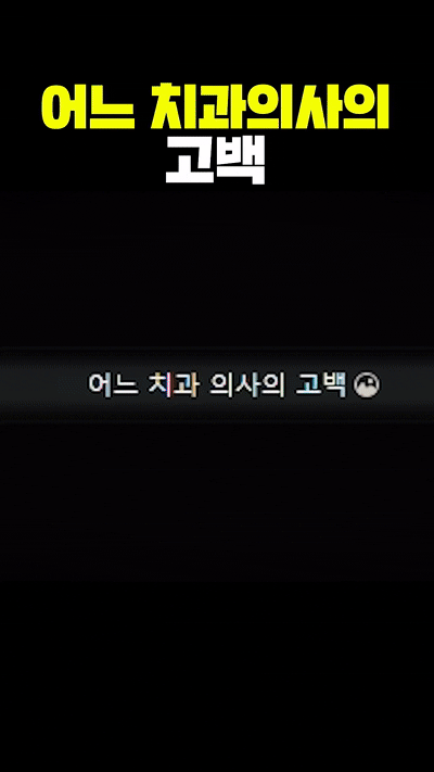 1000056066.gif