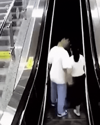 1000056069.gif