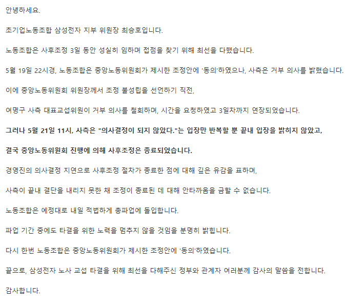 다운로드.png