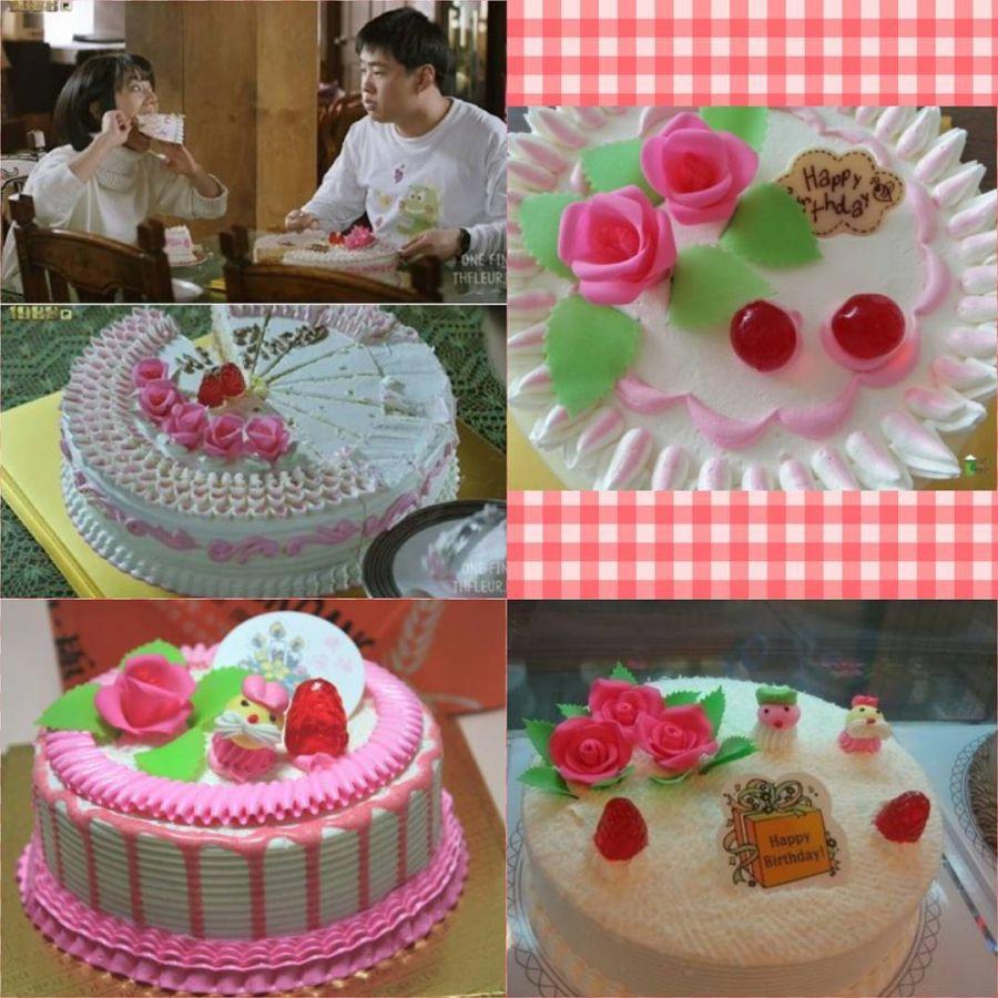 c827e4216cb57d838ce7373dde6005b3.jpg