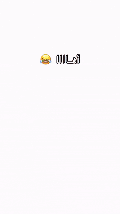 1000056071.gif